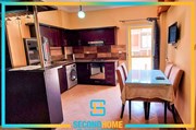 2bedroom-apartment-arabia-secondhome-A01-2-414 (12)_95d7a_lg.JPG